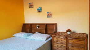 Hotels in Grande
